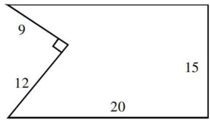 聚焦整体建构 发展学生素养9