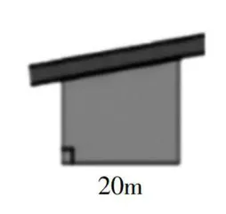聚焦整体建构 发展学生素养10