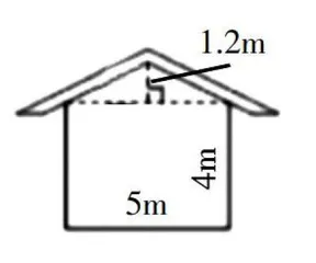 聚焦整体建构 发展学生素养11