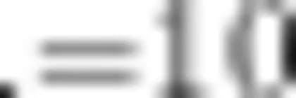 趣味活动启迪思维 改进教学实现赋能