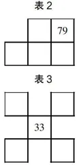 趣味活动启迪思维 改进教学实现赋能2