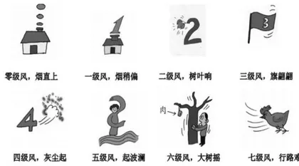 补充绘本内容 点亮小学低年级学生学习力3