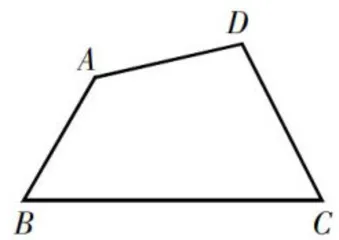 基于推理意识发展的数学教学实践与思考15