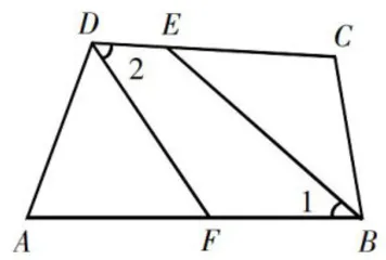 基于推理意识发展的数学教学实践与思考17
