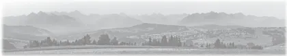 以课题研究促教师专业素养提升