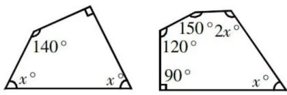 基于推理意识发展的数学教学实践与思考23