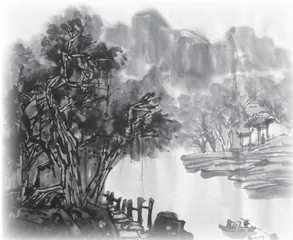 情景教学法在初中语文课堂教学中的应用