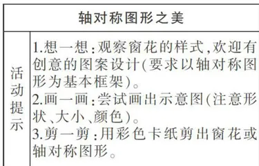 核心素养视角下小学数学主题式作业有效设计1