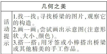 核心素养视角下小学数学主题式作业有效设计2