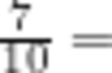 从计算到统计，培养数据意识13