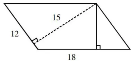 协变思维在小学数学教学中的应用研究6