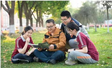 依托情境教学培育时空观念 