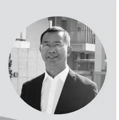 南京市将军山中学