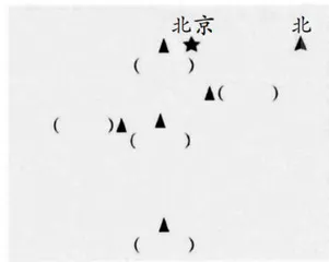 素养导向下的练习课设计与实施1