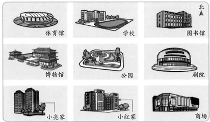 素养导向下的练习课设计与实施2