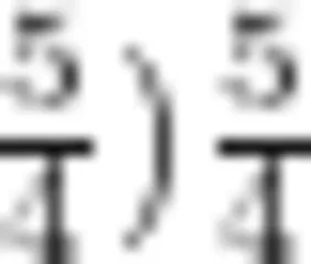 经历累加过程，整体建构分数10