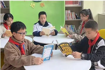 基于学习任务群的单元整体教学探究