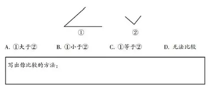 让高质量的度量学习真实发生
