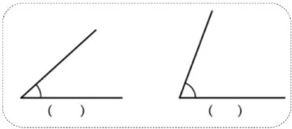 让高质量的度量学习真实发生7