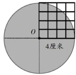 基于思维发展 设计数学教学1