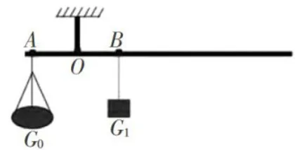 指向高阶思维培养的物理跨学科实践活动的设计与实施2