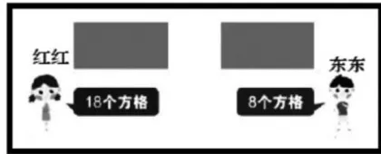 聚焦精致，提升小学数学课堂教学的质效