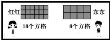 聚焦精致,提升小学数学课堂教学的质效1