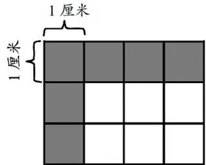 聚焦精致,提升小学数学课堂教学的质效2