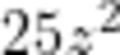 初中数学个性化导学问题的设计探究5