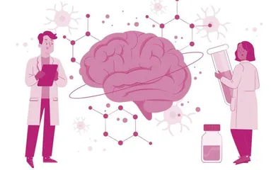 Are Funny People  More Intelligent?有趣的人更聪明？
