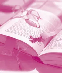 Tips to Keep Your Books Looking Great 书籍保存的秘诀
