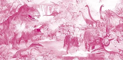 Springing to Extinction in Spring春季中的寂灭