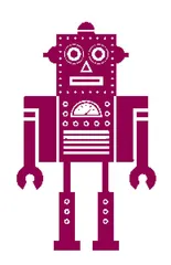 The Development of Robots 机器人的发展