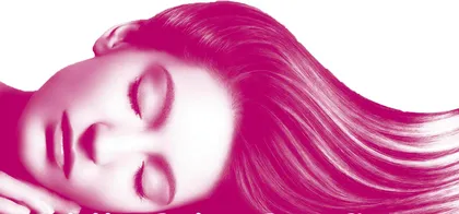 Train Your Brain for Better Sleep“训练”你的大脑来睡个好觉