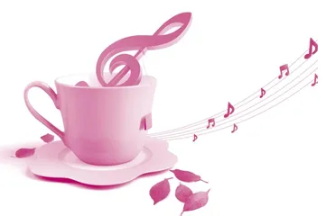 Why Listening to Sad Music Heals Your Broken Heart?为什么听悲伤的音乐可以治愈受伤的心灵？