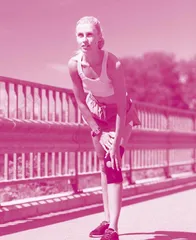 Is 30 Minutes of Exercise a Day Enough?
