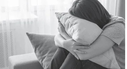 Is Sensitivity an Advantage?敏感到底是优点还是缺点？  