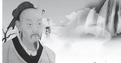 Xunzi the LLM—A Way for People to Access Ancient Chinese Texts大型语言模型“荀子” 让人们接触中国古籍