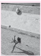 Who Invented Soccer?谁发明了足球？