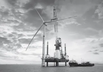 　Energy Efficiency Could Offer Major Climate Wins 　抑制全球变暖从能源效率着手