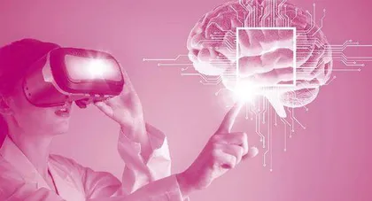 Visualizing Our Dreams with AI