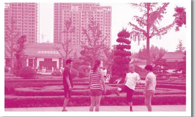 Gamesfrom Your ChildhoodYou Can Still Play 小时候玩的游戏你仍然可以玩