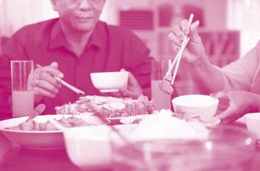 Chinese and Western Culture: Hot Water vs Cold Water中西方文化差异：喝热水还是喝冷水？