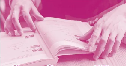 Seven Common Misconceptions About Language Learning学习外语的7种错误观念