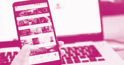 Posting “Original Photos”Reveals Privacy?晒“原图”会暴露隐私吗？