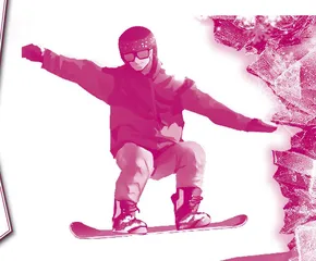 Where Is the Origin of  Humans’Skiing？人类滑雪的起源地在哪？
