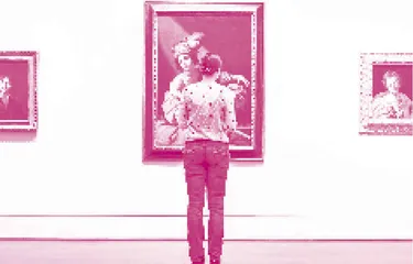 Some Special Museums in the World世界上的奇特博物馆