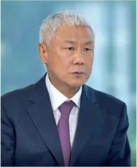 张燕生：中美贸易走向何方？