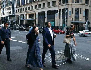 “美国捅刀”,阿尔巴尼斯也“反了”1