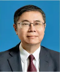 金中夏:保持人民币汇率灵活性1